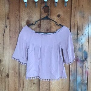 Women’s top